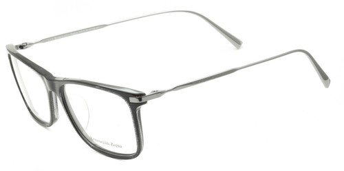 Ermenegildo zegna 5052 - ermenegildo,