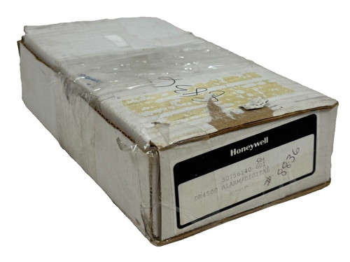 Neuf honeywell 30756140 601 - neuf, 30756140-601