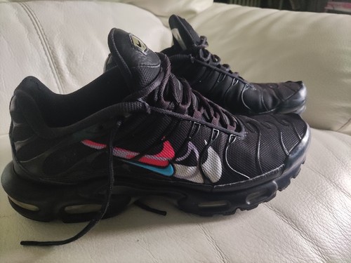 Nike 44 - nike,