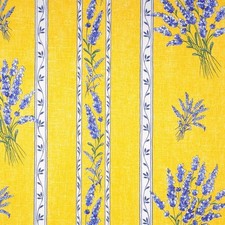 Tissu au mètre coton