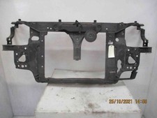 Armature avant Hyundai GETZ