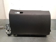 A1666800191 boîte a gants pour MERCEDES-BENZ CLASE M (W166) ML 250 CDI 5227668