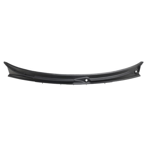 Capot essuie glace pièces - d'essuie-glace,