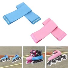 Lot de 2 couvre-bottes de