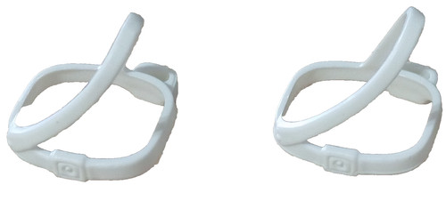Playmobil ceintures sangle - playmobil,
