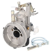 MF0658 Carburateur Dellorto