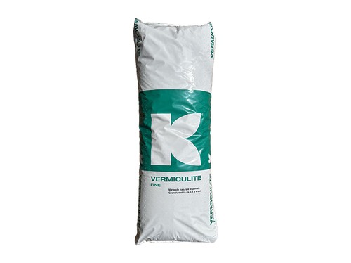 Vermiculite agrivermiculite - vermiculite,,