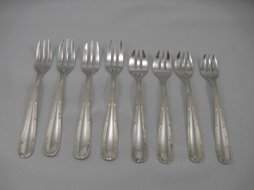 Alfénide christofle turgot 4 - turgot,,