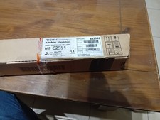 Cartouche de toner Ricoh MP