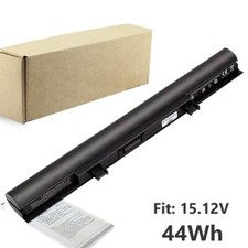 A41-D15 Batterie pour Medion