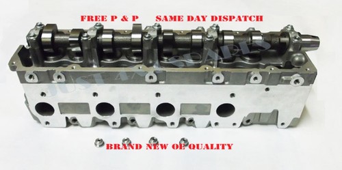 Nouveau bloc moteur culasse - nouveau,