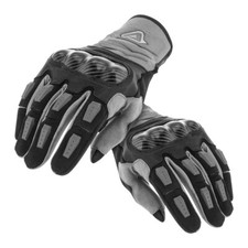 Gants De Moto ACERBIS CE