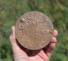 France, R. Peynet, graphic artist, lovers, les Amoureux, F. Horn