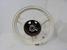 jante KAWASAKI GPZ 500 S 1993