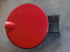 Trappe a essence diesel gasoil