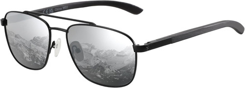 Lunettes soleil - lunettes, de