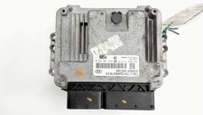 Calculateur moteur KIA