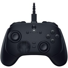 Razer Wolverine V3 Tournament