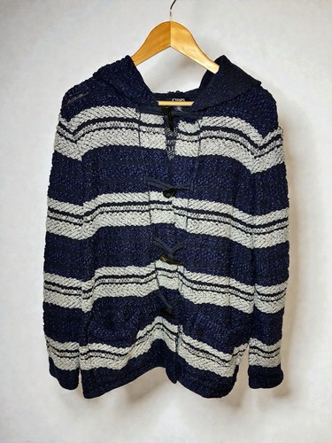 Chaps ralph lauren pull maille - ralph,