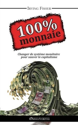 100 monnaie la couverture - -,