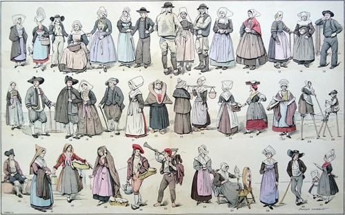 Expo universelle 1900 - expo.,