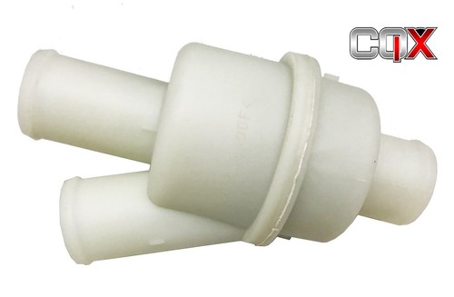 Thermostat td5 v8 - thermostat, 1.8/td5/v8