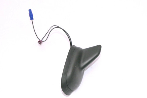 Toruan golf antenne socle - golf,