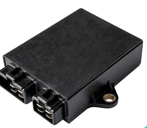 Module cdi boîtier allumage - module,