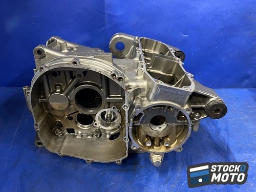 Bloc moteur kawasaki 600 - bloc,