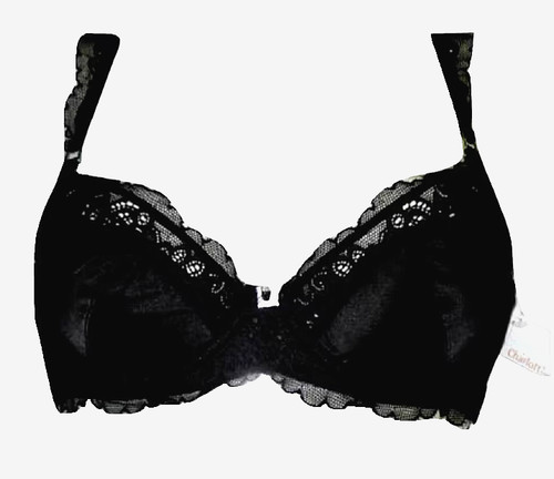 Charlott lingerie soutien - charlott,