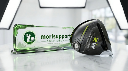 Club golf taylormade m2 - club,