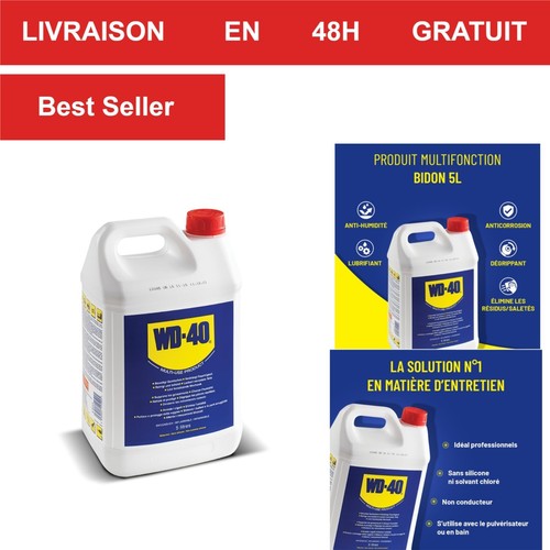 Produit multifonction - •,