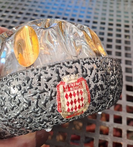 Vase pique fleurs - , 19