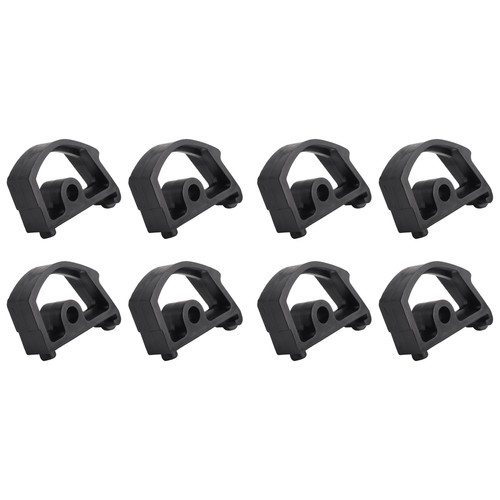 Pièces pour black et - black,
