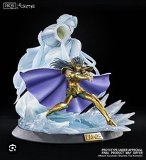 Tsume