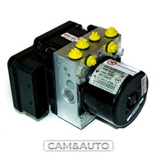 ABS 476601563R 28561056403 RENAULT 2 YEARS WARRANTY 100% OK