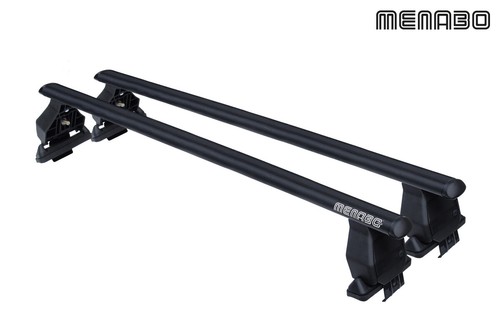 Barres toit transporteur - de,
