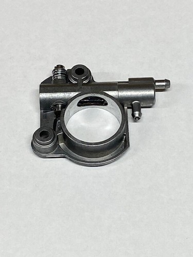 Genuine echo c022000053 - c022000053, auto
