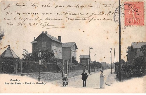 Am17965 groslay rue de - 95.am17965.groslay.rue,