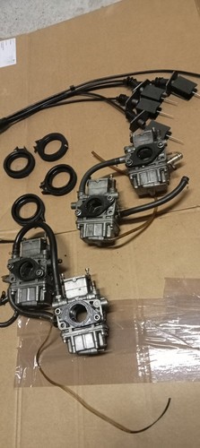 Suzuki 500 jeu 4 - 500,