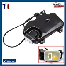 Réservoir Additif FAP pour