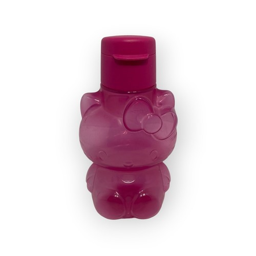 Eco tupperware sanrio - eco,