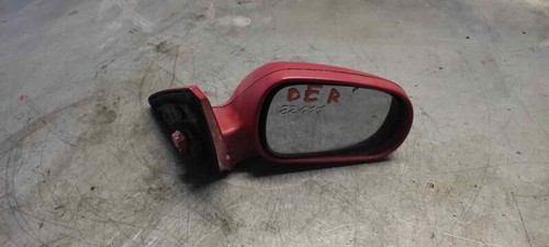 Rétroviseur droit honda civic - rétroviseur,