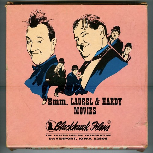 Laurel hardy that - laurel, &