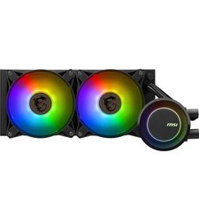 MAG CORELIQUID E240 Kit