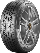 225/60 R16 102V Pneu Hiver