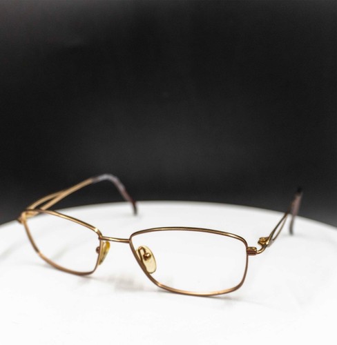 Lunettes vue montures - de,