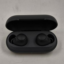 Sony WF-C700N Modèle: YY2968