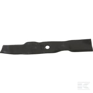 Maschio t14004055r lame - maschio,