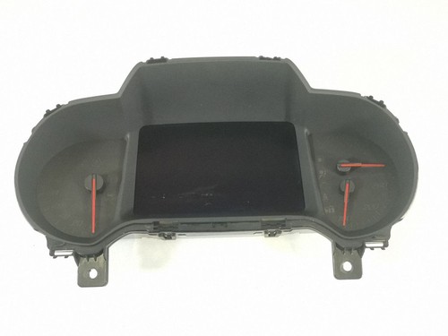 23398921 chevrolet corvette - corvette, c7